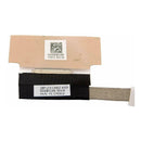 Cable Flex De Video Acer A114-31 A114-32 Dd0z8plc020 F247