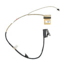 Cable Flex De Video Asus Gl531gt Gl531gu Gl531gv 40p F415
