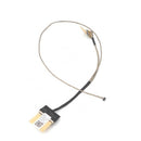 Cable Flex Video Asus X407 X407u X407ua 14005-02590100 F204