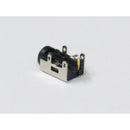 Power Jack Asus 1025 1025c R101x 1025ce 1025ct 1215b P141