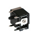 Power Jack Compaq Cq320 Cq510 Cq511 Cq512 Cq515 X1026 X1027