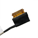 Cable Flex De Video Toshiba P55t-c S55-c Dd0blqlc020 F88