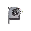 Ventilador Asus Fa506ihr Fa506ihrb Fa506q 13nr0600t05011 Cpu