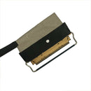 Cable Flex De Video Lenovo 5-15itl05 5-15iil05 Dc02c00qr10