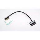 Cable Flex De Video Hp 13-s 450.04507.0011 809822-001 F67