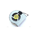 Ventilador Hp Dv6-3000 606729-001 610773-001 610778-001 V227