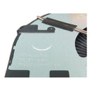 Ventilador Lenovo Ideapad 310s-14isk 310s-14ast 310s-14ikb 510s-14ikb 510s-14isk 510s-15isk Dc28000hjf0 5f10l44951 V96