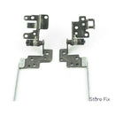 Bisagras Acer F5-573 E5-573 E5-558 Fbzaa014010 33.gden7.0 H7