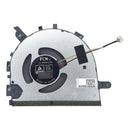 Ventilador Lenovo 3-14alc6 3-14itl6 3-14ada6 Dfs5k22115572n