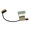Cable Flex De Video Hp Envy 15-dr 15m-dr 450.0gb06.0011