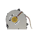 Ventilador Lenovo G50-80 G40-30 G40-45 G40 Dc28000ckf0 V323