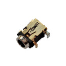 Power Jack Samsung Chromebook Xe500c21 Ns310 Np-ns310 P81