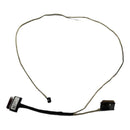 Cable Flex De Video Lenovo S145-14ast Dc020023920 F218