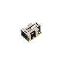 Power Jack Asus G501j G501jw N501 N501j N501jw N501vm P121