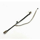 Cable Flex Video Lenovo Yoga 500 500s Home 500-22 3 500s F77