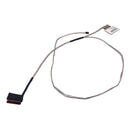 Cable Flex De Video Hp Omen 15-bc 15-ax Dd0g35lc001 30pin