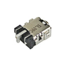Centro De Carga Jack Asus Ux431da Ux431fa Ux431fl Ux431fn