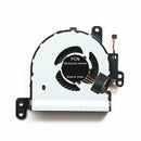 Ventilador Asus K441ur K441na R414ua R414u R414uv R414ur V51