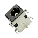 Dc Power Jack Laptop Asus K42jjv K42jy K42jz K42n K43e P13