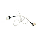 Cable Flex Video Asus X540ua X540sa X540s Dd0xkalc020 F123