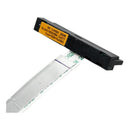 Conector De Disco Duro Lenovo Thinkpad E470 Nbx0001hy00 C65