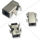 Power Jack Samsung Ativ Book 5 Np530u4e Np540u4e P156