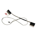 Cable Flex De Video Lenovo 14w Chromebook 14e Dc02003fz00
