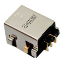 Power Jack Hp Elitebook 2740p 2760p 6910p 6930p P336