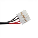 Power Jack Samsung Np275r5e Np270e5j Np270 Np275 Ativ 2 P82