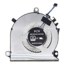 Ventilador Hp Pavilion 15z-ec 16t-a L77558-001 L72702-001
