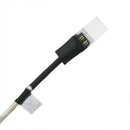 Cable Flex Video Acer An515-31 An515-41 Dc02002vr00 30p F141