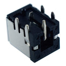 Power Jack Asus G71g G71gx G72 G72gx G74 G74s G74sx X71 P122