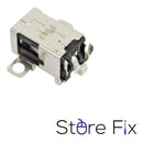 Power Jack Lenovo Ideapad 310-15abr 310-14isk 110-14ibr P54