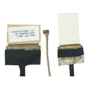 Cable Flex De Video Asus A556u A556uj F556 1422-02590as F258