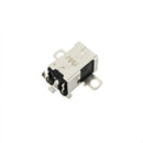 Power Jack Lenovo 3-14alc6 3-14itl6 3-15alc6 3-15itl6