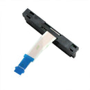 Conector De Disco Duro Hp Omen 15-dc Dd0g3ahd001 C115