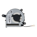 Ventilador Hp Prodesk Mini 600 G3 400 G3 914256-001 V129