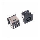Centro De Carga Power Jack Asus Rog G751 G751jt G751jy P161