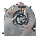 Ventilador Hp 740 745 755 840 845 850 G1 G2 6033b0033202 V87