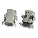 Power Jack Acer R5-571 R5-571t R5-571tg Cb5-132t C740 P155