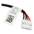 Power Jack Toshiba L50t-c L55-c L55d-c L55dt-c L55t-c P231