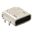 Conector Usb C Lenovo Chromebook 500e 2nd Gen 81ma 81mb 81mc