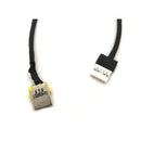 Power Jack Acer V5-571 Ms2361 50.4hl03.011 50.4hl10.011 P204