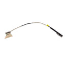 Cable Flex De Video Hp Zbook 15u G6 6017b0894101