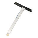 Conector De Disco Duro Hp 15-cd Dd0g76hd001 Dd0g74hd001