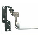 Bisagras Hp 17-ak 17-bs 433.0c704.1001 433.0c705.1001 H34