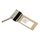 Cable Flex De Video Asus Gl552jx Gl552vx Fz50vw 1422-029v0as