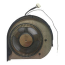 Ventilador Lenovo Thinkpad P14s Gen 1 Bapa0806r5hy001 T490
