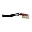 Power Jack Dell Alienware 15 R4 Aw15r4 P69f Dc30100y800