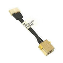 Power Jack Acer 7551 7551g 7552 7552g 7741 50.4hv03.021 P303
